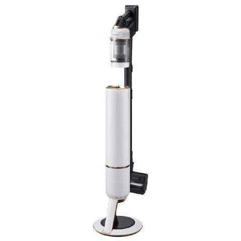 One of the best stick vaccum from samsung