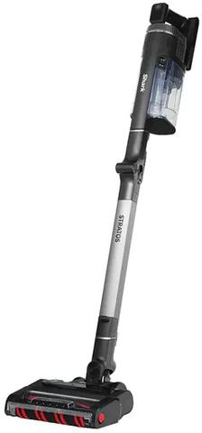 The best shark vacuum for pets