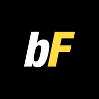 Fav icon betFirst