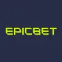 Epicbet logo square