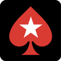 Favicon Pokerstars