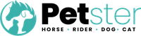 Petster logo