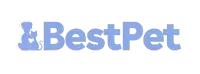 BestPet logo