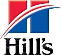 Hills logo 239 D15 D1 FB seeklogo com