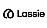 Lassie logo
