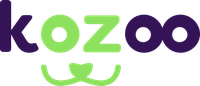 Logotype kozoo