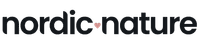 Nn logo black v1
