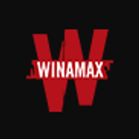 Winamax Winamax brand logo