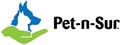 Petnsur company logo