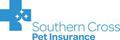 Southern Cross Pet Insurance company logo
