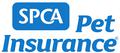 SPCA Pet Insurance company logo