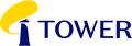 Tower Pet Insurance company logo