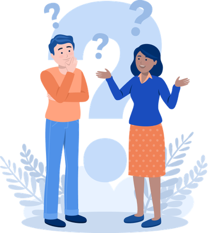 Faq2