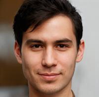Team member Lucas Peps profile picture